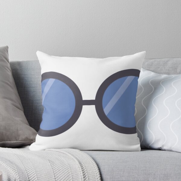 Item preview, Glasses designed and sold by BunnyE.