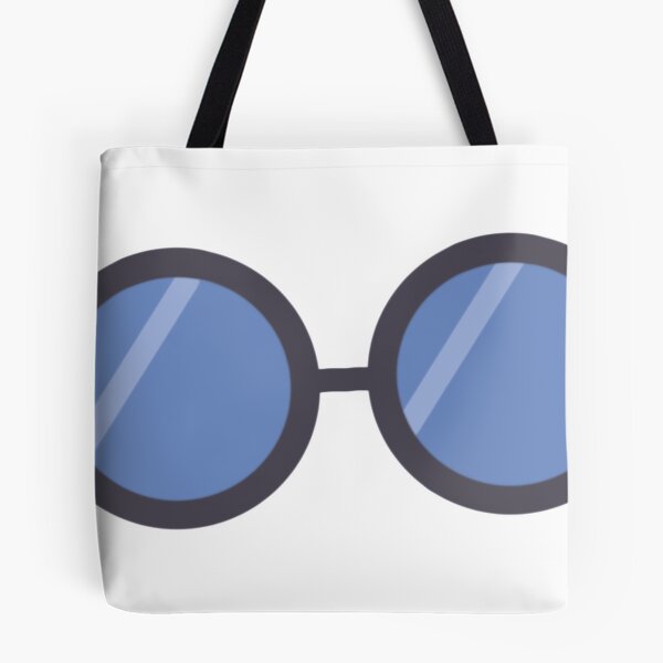 Item preview, Glasses designed and sold by BunnyE.