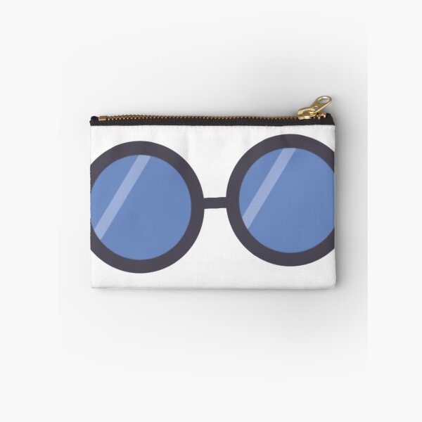 Item preview, Glasses designed and sold by BunnyE.