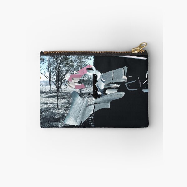 Item preview, The Gold Key designed and sold by Albert.