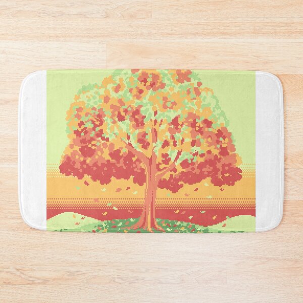 Item preview, Autumn Hills designed and sold by MetallicWings15.