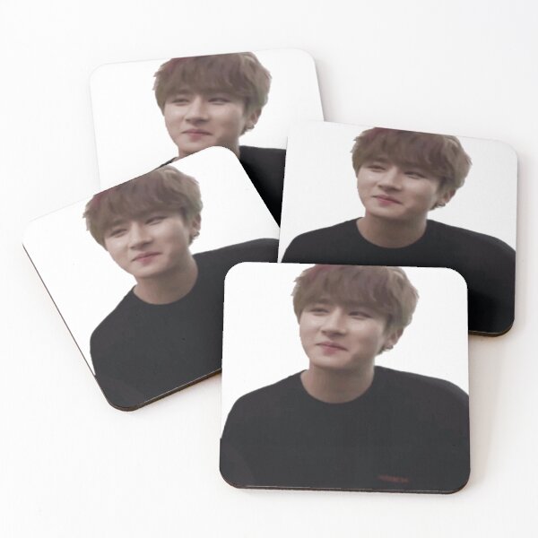 Item preview, changkyun designed and sold by marina dawn.