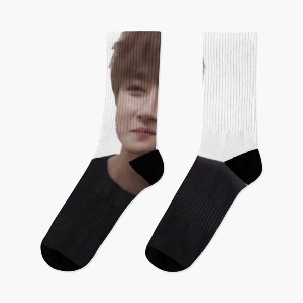 Item preview, changkyun designed and sold by marina dawn.