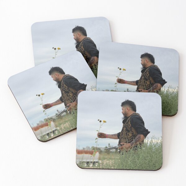 Item preview, Steampunk'd flower collecting designed and sold by Chavezjr1.