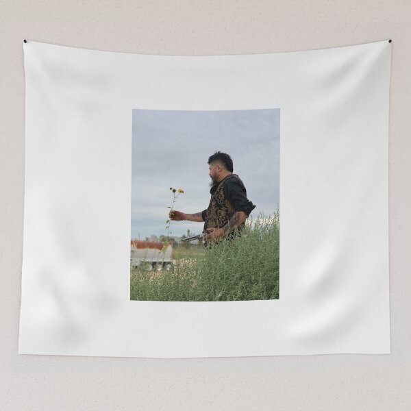 Item preview, Steampunk'd flower collecting designed and sold by Chavezjr1.