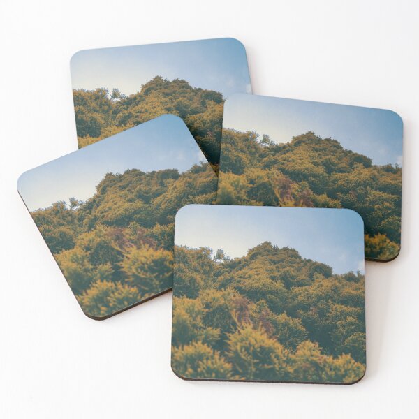 Item preview, Skyward designed and sold by Zana Fukuro.