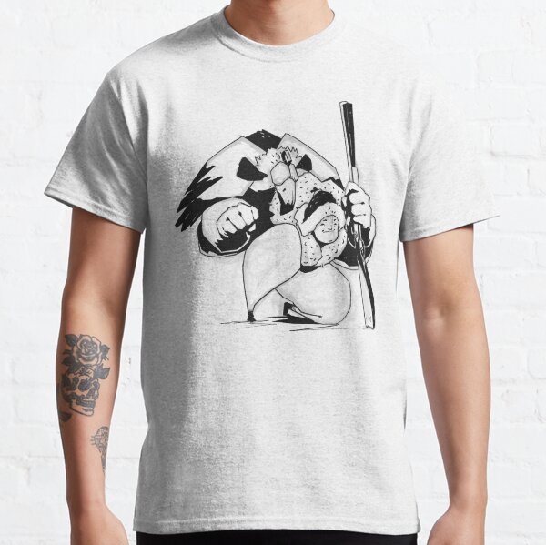 Eagle hunter Classic T-Shirt