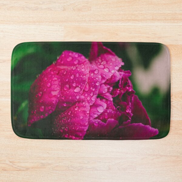 Item preview, Passion Pink designed and sold by Alex Tonetti Photography.