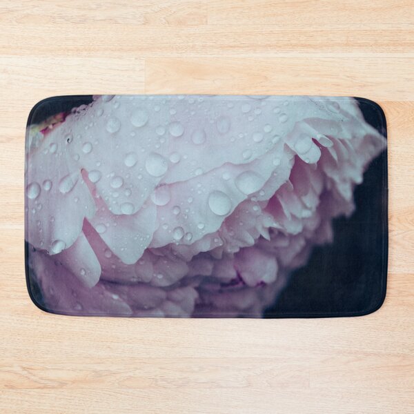 Item preview, Pretty Petals designed and sold by Alex Tonetti Photography.