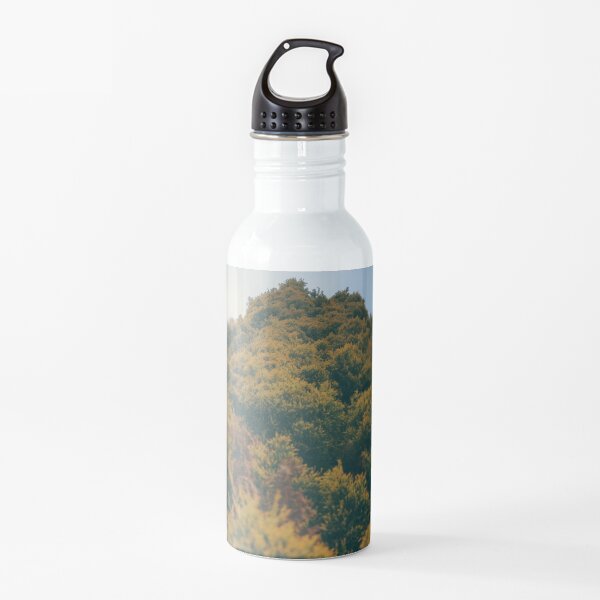 Skyward Water Bottle