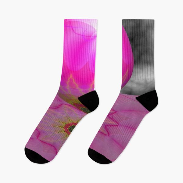 Item preview, Eliminate Breast Cancer designed and sold by barrowda.