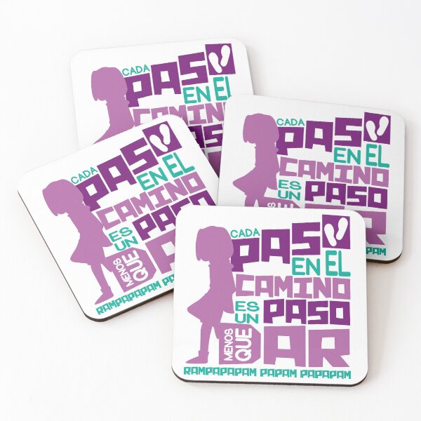 Item preview, FHS: TODO LO QUE QUIERO (VERSION BONNIE) designed and sold by FunGangStore.