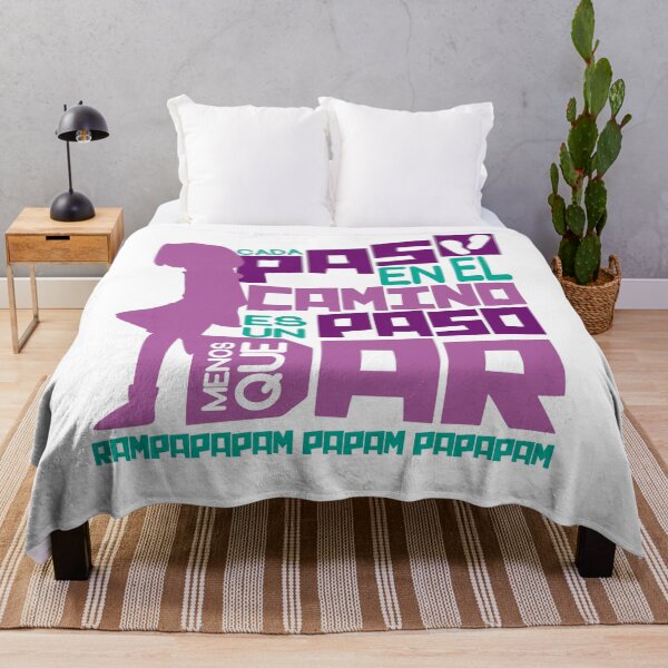 Item preview, FHS: TODO LO QUE QUIERO (VERSION BONNIE) designed and sold by FunGangStore.