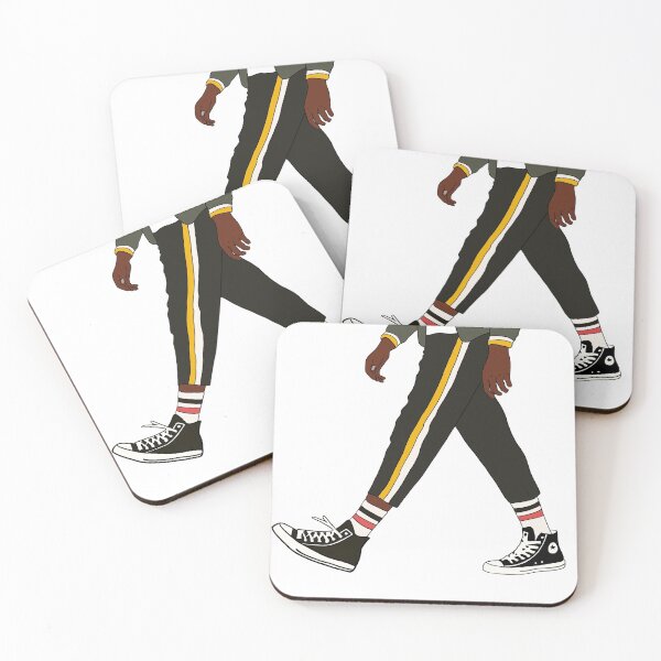 Item preview, Street style designed and sold by Sopicon98.