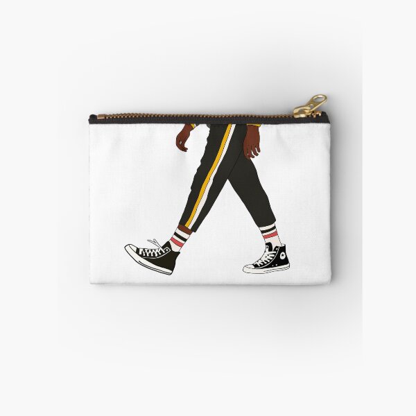 Item preview, Street style designed and sold by Sopicon98.