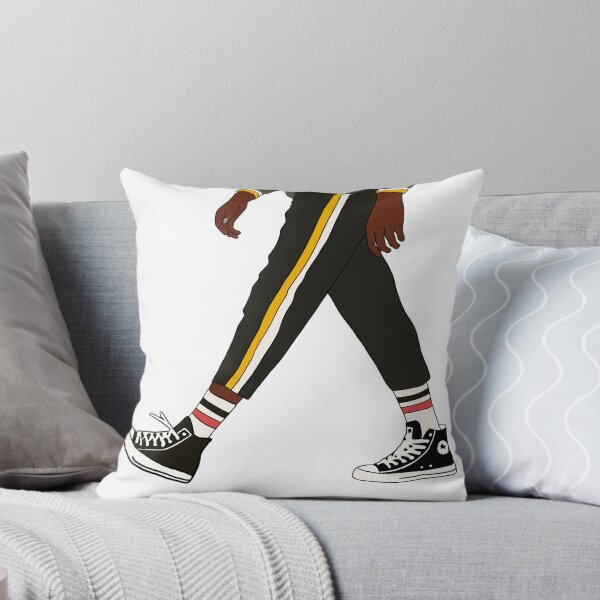 Item preview, Street style designed and sold by Sopicon98.