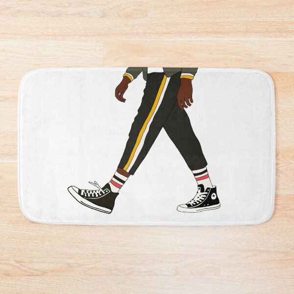 Item preview, Street style designed and sold by Sopicon98.