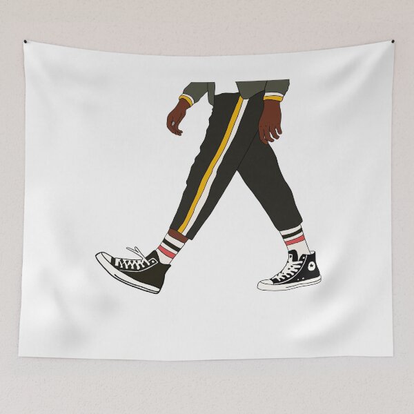 Item preview, Street style designed and sold by Sopicon98.
