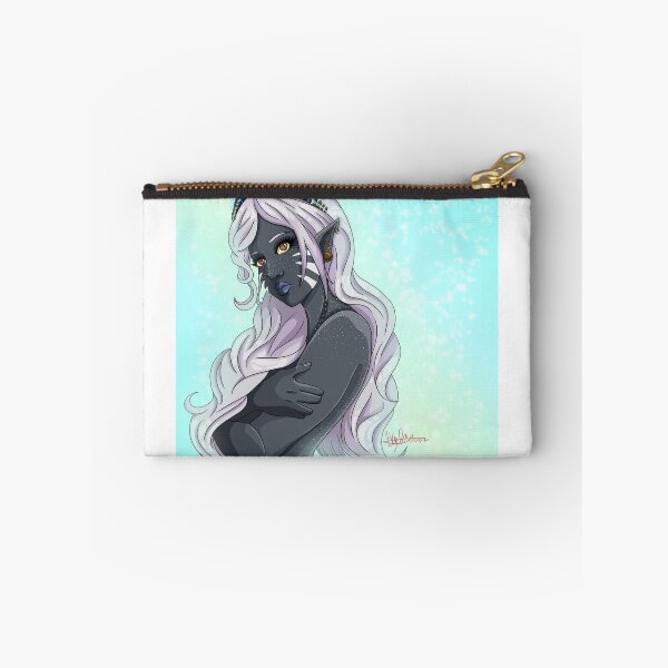 Item preview, Opalline  designed and sold by ICanDrawISwear.