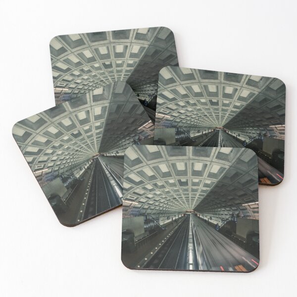 Item preview, Rushing designed and sold by Alex Tonetti Photography.