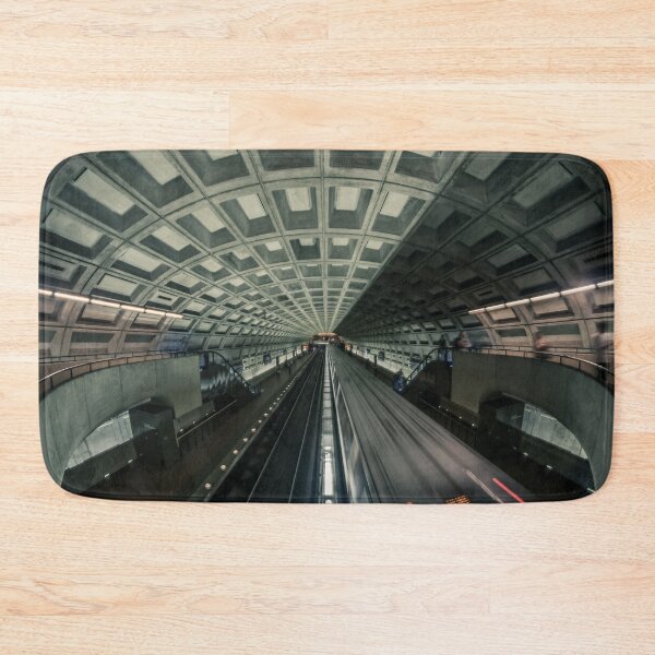 Item preview, Rushing designed and sold by Alex Tonetti Photography.