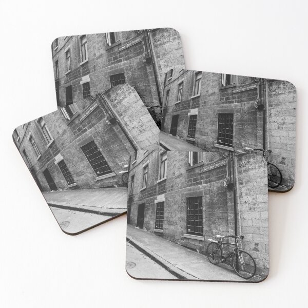Item preview, Rue Saint-Jean Baptiste designed and sold by Alex Tonetti Photography.