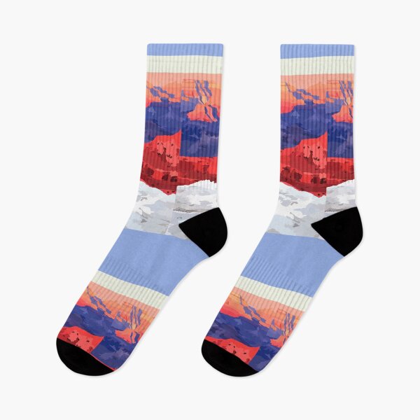Item preview, The Grand Canyon designed and sold by mappsart.