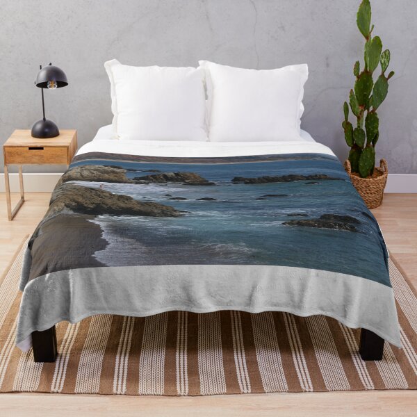 Item preview, ocean designed and sold by Sammy-joe.