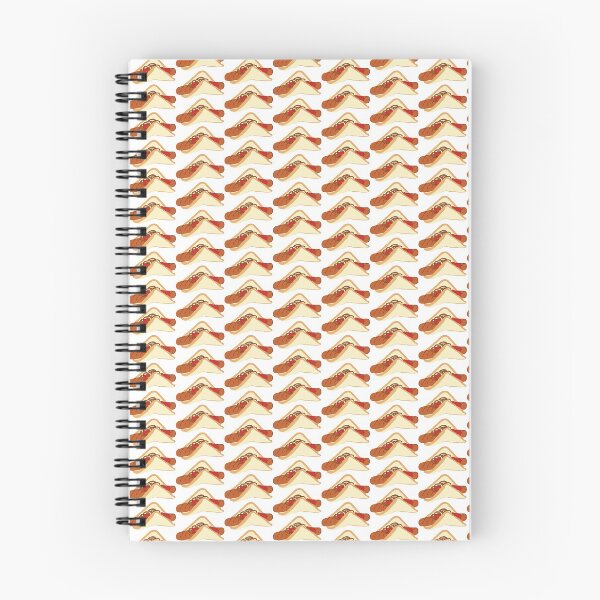 Item preview, Sausage Sizzle designed and sold by AnneLM.