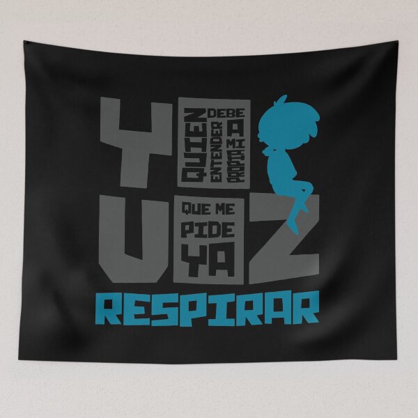 Item preview, FNAFHS: NO PUEDO NI RESPIRAR designed and sold by FunGangStore.