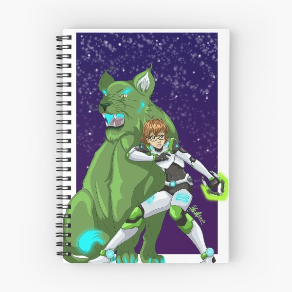 Item preview, Green Lioness designed and sold by ICanDrawISwear.