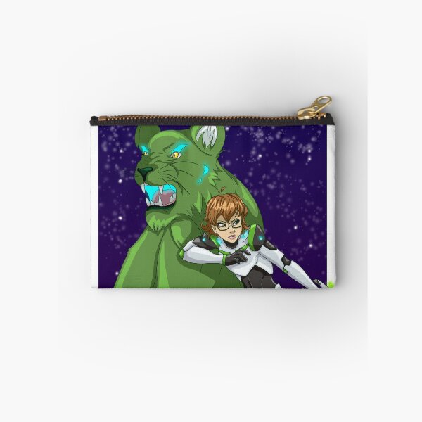 Item preview, Green Lioness designed and sold by ICanDrawISwear.
