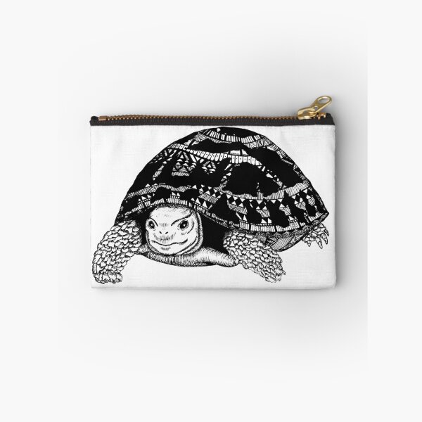 Item preview, Tortoise designed and sold by Emma Barker.