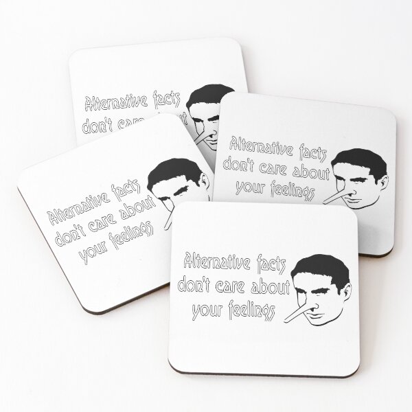 Item preview, I'll turn the fax don't care about your feelings.  designed and sold by moonmorph.