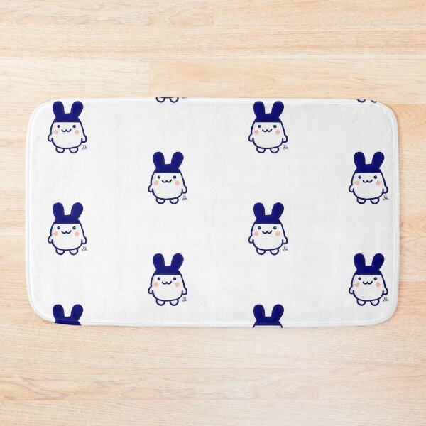 Item preview, Mimitchi Tamagotchi designed and sold by Sienpai.
