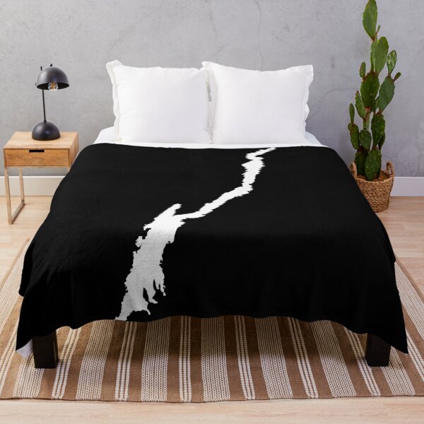 Item preview, Lake George designed and sold by mappsart.