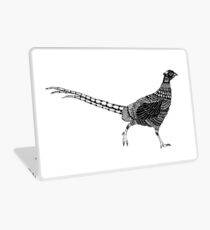 Pheasant Laptop Skin