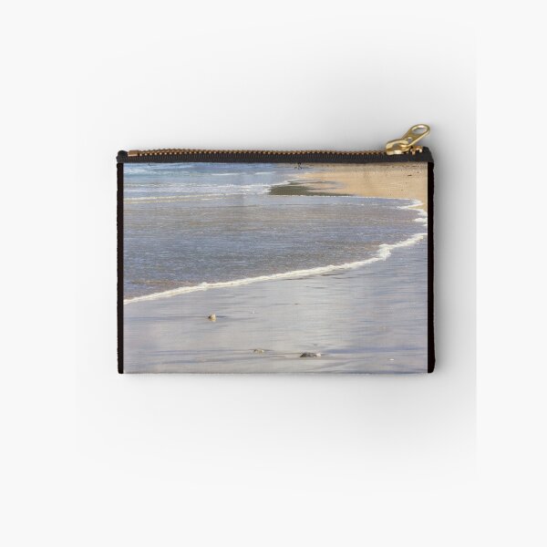 Item preview, Headland Hotel,Fistral Newquay designed and sold by Lucy Davey.