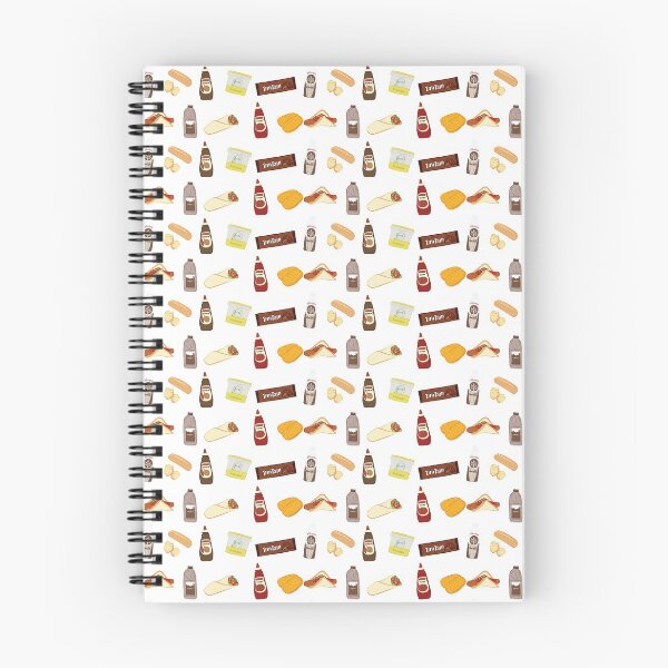 Item preview, Aussie BBQ designed and sold by AnneLM.