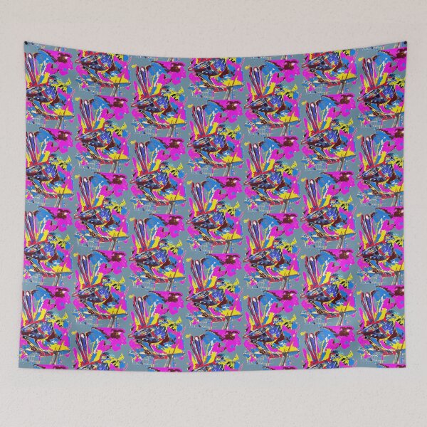 Item preview, Fairy Wren designed and sold by TASHHOFER.