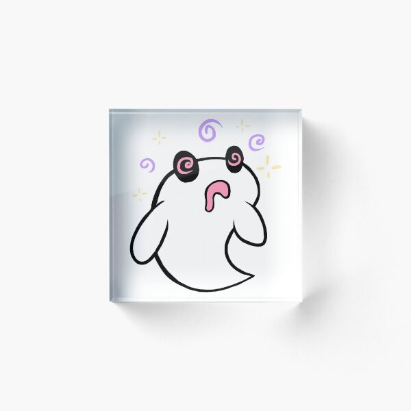 Item preview, Adulting designed and sold by Prisma-Graph.