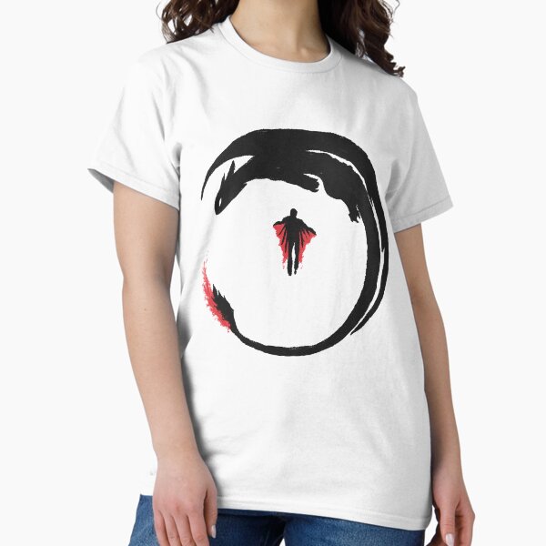 Item preview, Dragon Rider designed and sold by CRcreations.