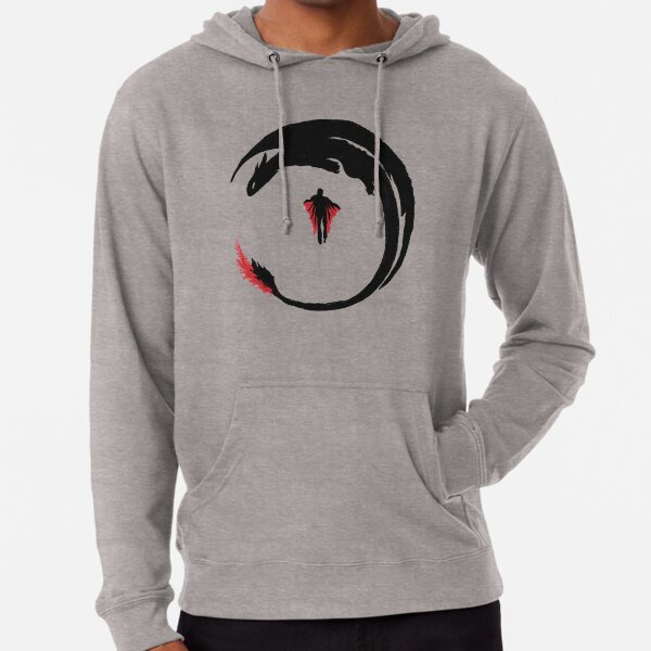 Hiccup hoodie hot sale