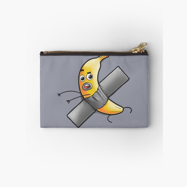 Item preview, Artwork designed and sold by trheewood.