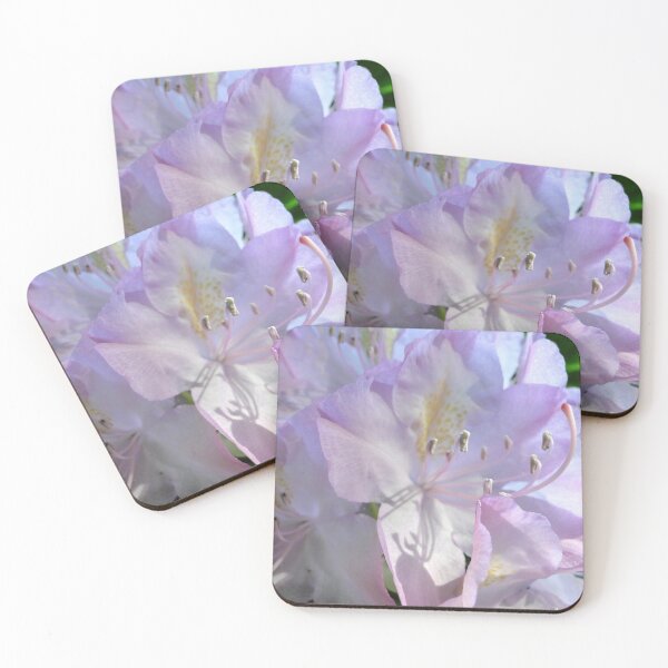 Item preview, Laurels designed and sold by sermelis.