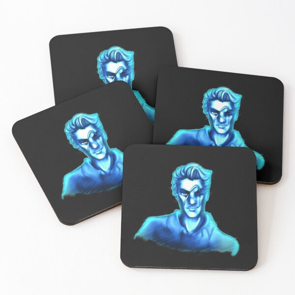 Item preview, Handsome Jack Digi Clone w/o blood 2 of 3 designed and sold by Zamouri.