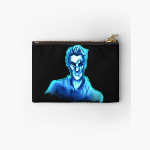 Item preview, Handsome Jack Digi Clone w/o blood 2 of 3 designed and sold by Zamouri.