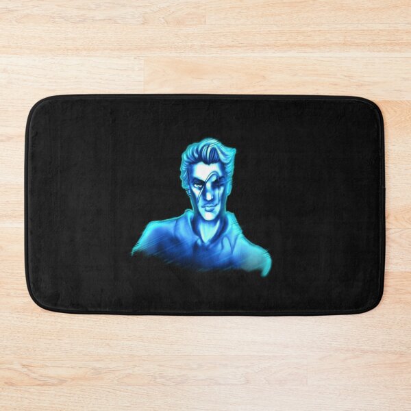 Item preview, Handsome Jack Digi Clone w/o blood 2 of 3 designed and sold by Zamouri.