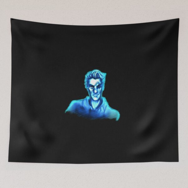 Item preview, Handsome Jack Digi Clone w/o blood 2 of 3 designed and sold by Zamouri.