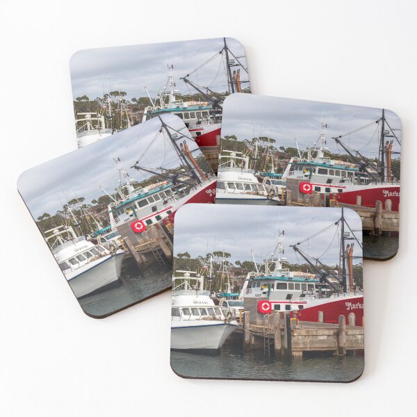 Item preview, Miss Hollie, Markarna Salvatore Ulladulla  designed and sold by Rainphotography.